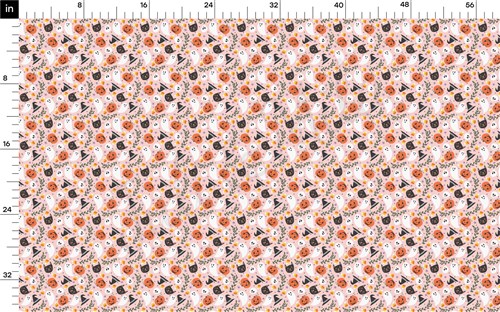 Rib Knit Fabric, RBK1748 & Get a Free $89.99 Embroidery Bundle