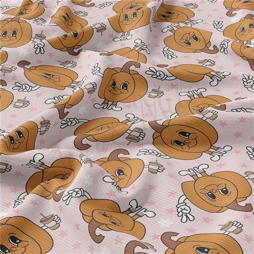 Rib Knit Fabric, RBK1747 & Get a Free $89.99 Embroidery Bundle