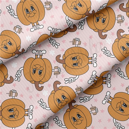 Rib Knit Fabric, RBK1747 & Get a Free $89.99 Embroidery Bundle