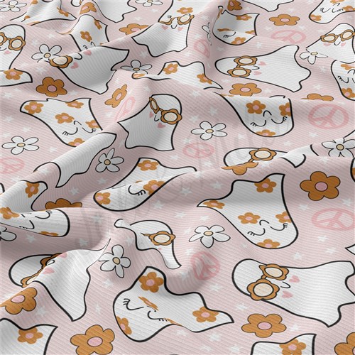 Rib Knit Fabric, RBK1743 & Get a Free $89.99 Embroidery Bundle