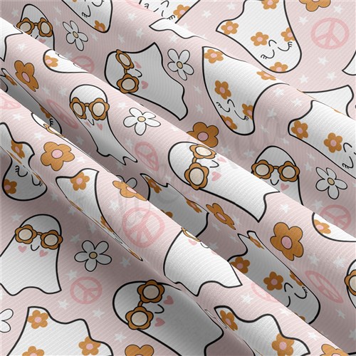 Rib Knit Fabric, RBK1743 & Get a Free $89.99 Embroidery Bundle