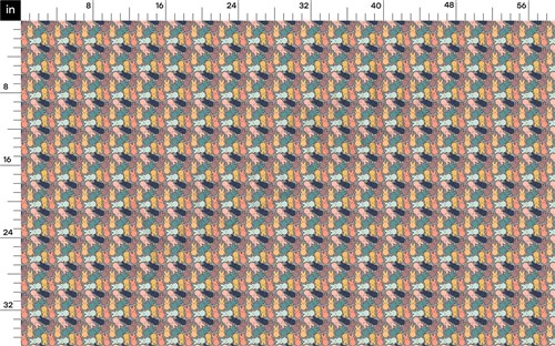 Double Brushed Polyester Fabric Jersey Stretchy Soft Polyester Stretch Fabric