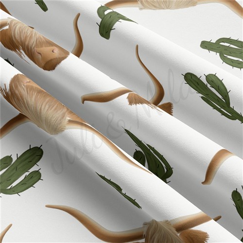 Western Boho Double Brushed Polyester Fabric Jersey Stretchy Soft Polyester Stretch Fabric