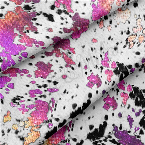 Rib Knit Fabric, RBK207 & Get a Free $89.99 Embroidery Bundle