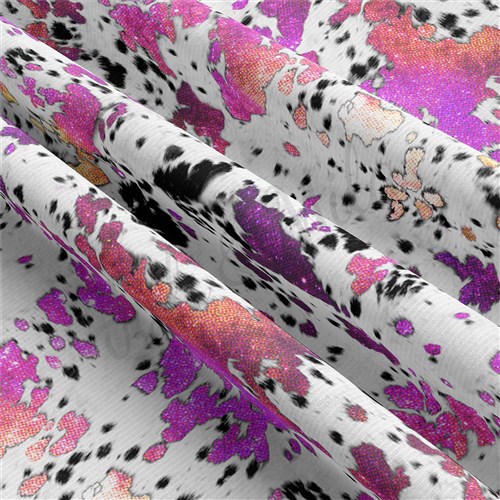 Rib Knit Fabric, RBK207 & Get a Free $89.99 Embroidery Bundle