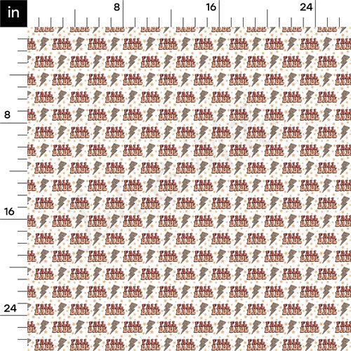 Rib Knit Fabric, RBK1434 & Get a Free $89.99 Embroidery Bundle