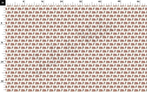 Rib Knit Fabric, RBK1434 & Get a Free $89.99 Embroidery Bundle