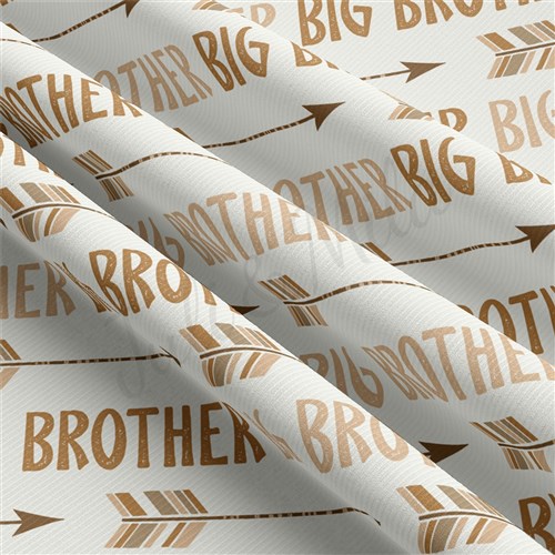 Rib Knit Fabric, RBK2321 & Get a Free $89.99 Embroidery Bundle