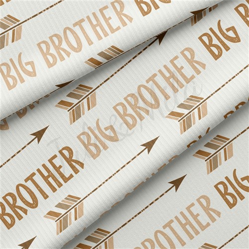Rib Knit Fabric, RBK2321 & Get a Free $89.99 Embroidery Bundle