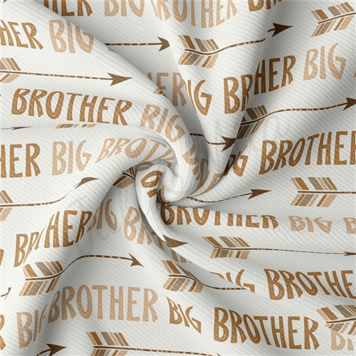 Rib Knit Fabric, RBK2321 & Get a Free $89.99 Embroidery Bundle
