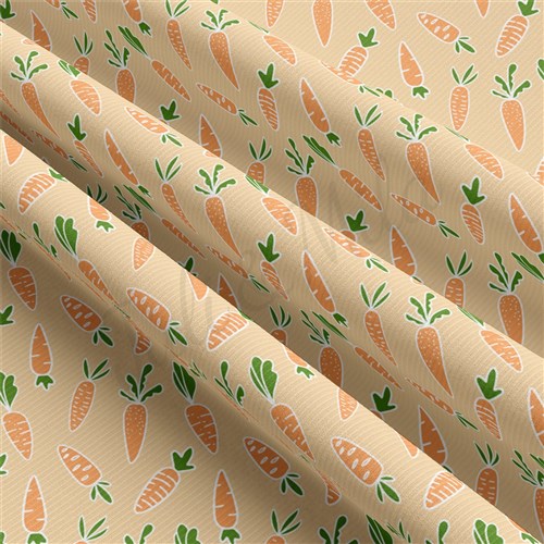 Rib Knit Fabric, RBK2325 & Get a Free $89.99 Embroidery Bundle