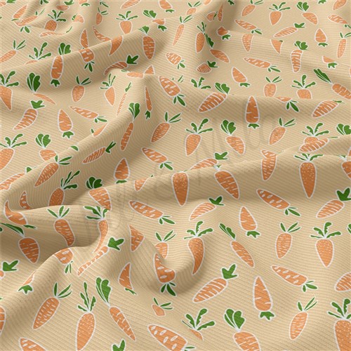 Rib Knit Fabric, RBK2325 & Get a Free $89.99 Embroidery Bundle