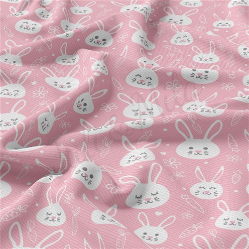 Rib Knit Fabric, RBK2323 & Get a Free $89.99 Embroidery Bundle