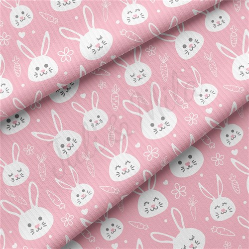 Rib Knit Fabric, RBK2323 & Get a Free $89.99 Embroidery Bundle