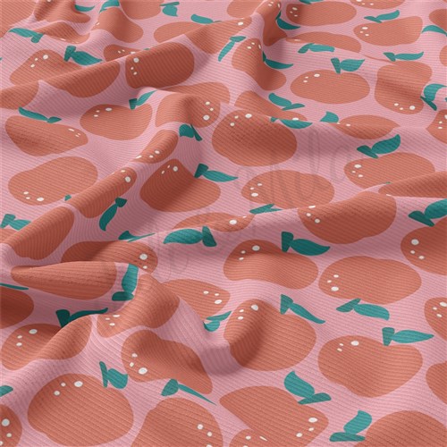 Rib Knit Fabric, RBK2318 & Get a Free $89.99 Embroidery Bundle