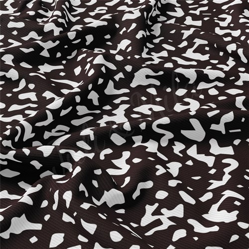 Rib Knit Fabric, RBK2317 & Get a Free $89.99 Embroidery Bundle