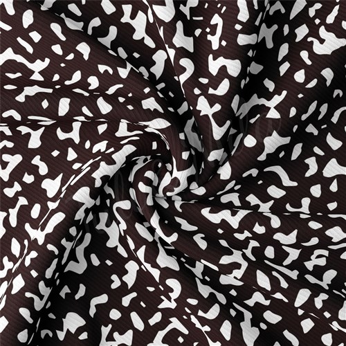 Rib Knit Fabric, RBK2317 & Get a Free $89.99 Embroidery Bundle