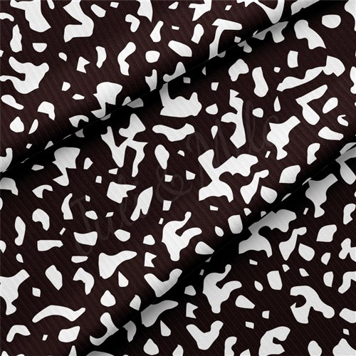 Rib Knit Fabric, RBK2317 & Get a Free $89.99 Embroidery Bundle