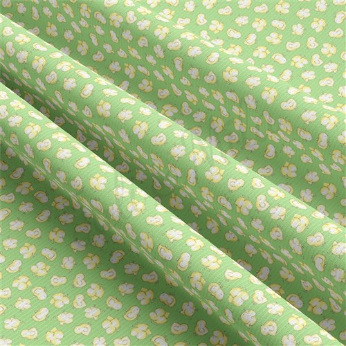 Rib Knit Fabric, RBK2326 & Get a Free $89.99 Embroidery Bundle