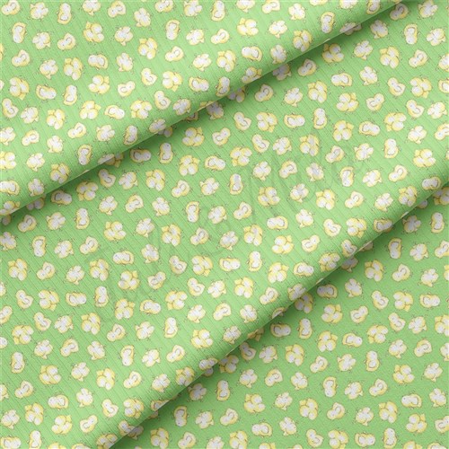 Rib Knit Fabric, RBK2326 & Get a Free $89.99 Embroidery Bundle