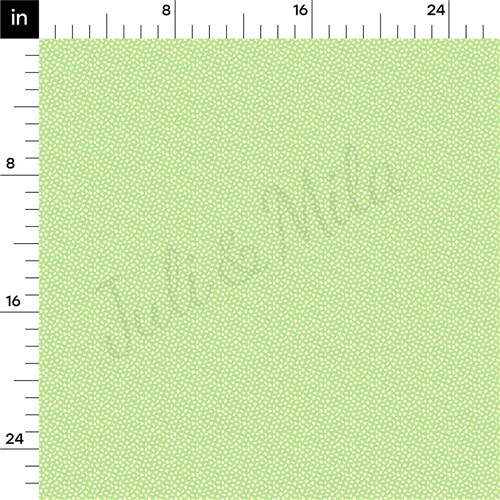 Rib Knit Fabric, RBK2326 & Get a Free $89.99 Embroidery Bundle