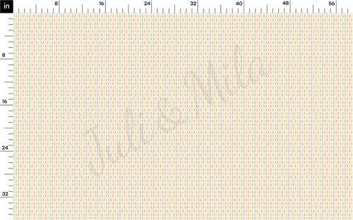Rib Knit Fabric, RBK2324 & Get a Free $89.99 Embroidery Bundle