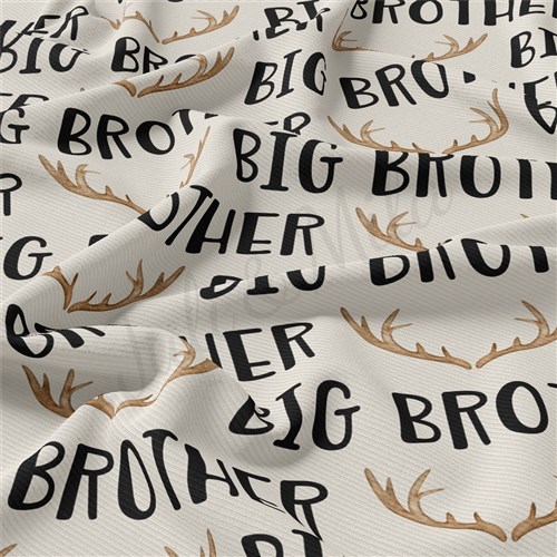 Rib Knit Fabric, RBK2320 & Get a Free $89.99 Embroidery Bundle