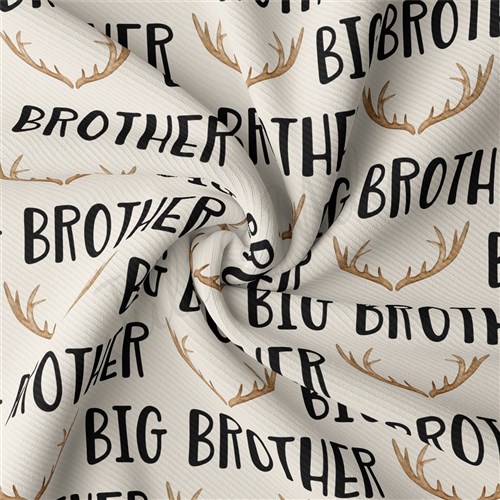 Rib Knit Fabric, RBK2320 & Get a Free $89.99 Embroidery Bundle
