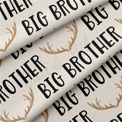 Rib Knit Fabric, RBK2320 & Get a Free $89.99 Embroidery Bundle