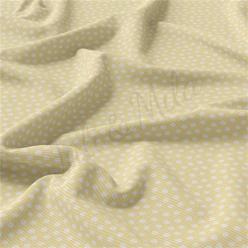 Rib Knit Fabric, RBK2332 & Get a Free $89.99 Embroidery Bundle