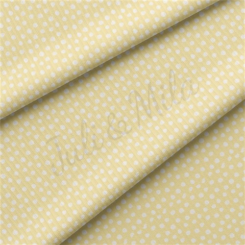 Rib Knit Fabric, RBK2332 & Get a Free $89.99 Embroidery Bundle