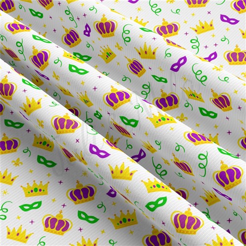 Rib Knit Fabric, RBK2347 & Get a Free $89.99 Embroidery Bundle