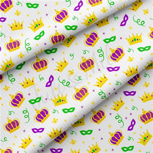 Rib Knit Fabric, RBK2347 & Get a Free $89.99 Embroidery Bundle