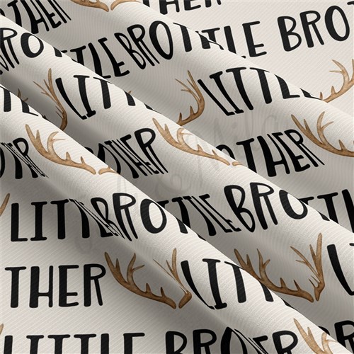 Rib Knit Fabric, RBK2342 & Get a Free $89.99 Embroidery Bundle