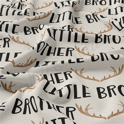 Rib Knit Fabric, RBK2342 & Get a Free $89.99 Embroidery Bundle