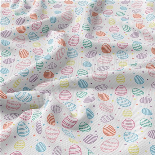 Rib Knit Fabric, RBK2327 & Get a Free $89.99 Embroidery Bundle