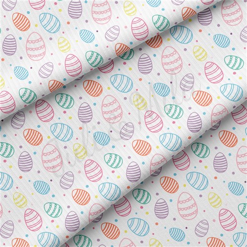 Rib Knit Fabric, RBK2327 & Get a Free $89.99 Embroidery Bundle