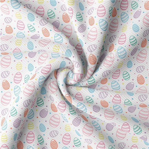 Rib Knit Fabric, RBK2327 & Get a Free $89.99 Embroidery Bundle