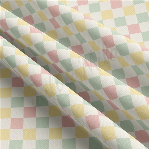 Rib Knit Fabric, RBK2358 & Get a Free $89.99 Embroidery Bundle