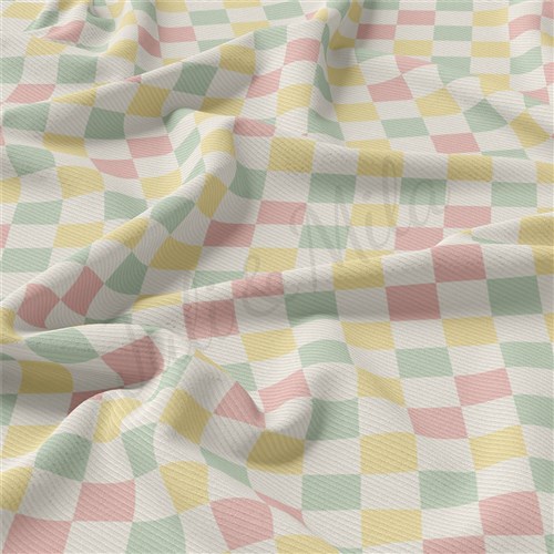 Rib Knit Fabric, RBK2358 & Get a Free $89.99 Embroidery Bundle