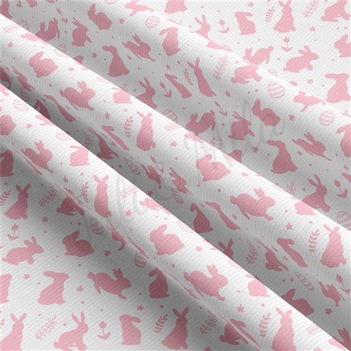 Rib Knit Fabric, RBK2338 & Get a Free $89.99 Embroidery Bundle
