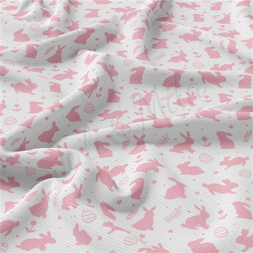 Rib Knit Fabric, RBK2338 & Get a Free $89.99 Embroidery Bundle