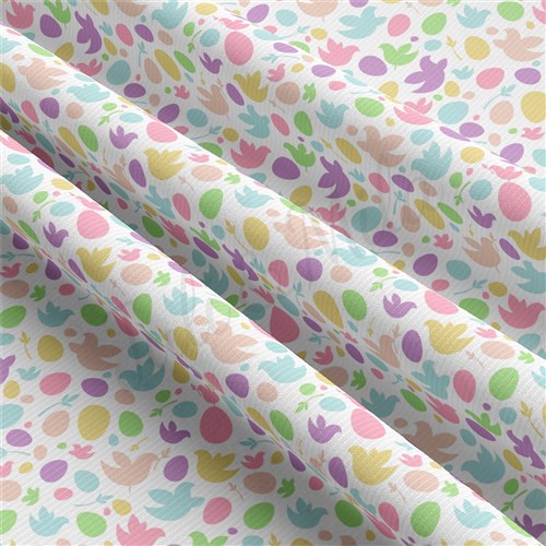 Rib Knit Fabric, RBK2334 & Get a Free $89.99 Embroidery Bundle