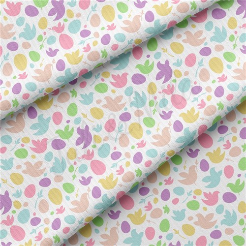 Rib Knit Fabric, RBK2334 & Get a Free $89.99 Embroidery Bundle
