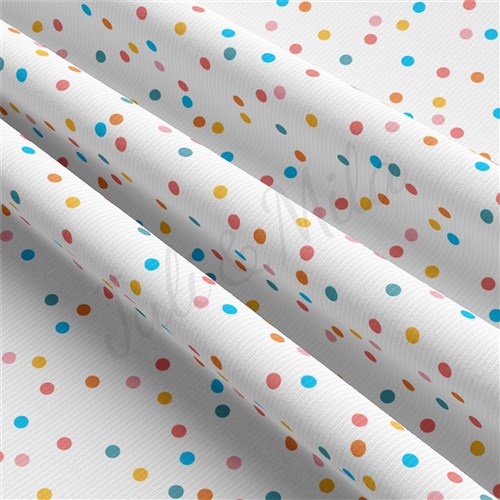 Rib Knit Fabric, RBK2329 & Get a Free $89.99 Embroidery Bundle