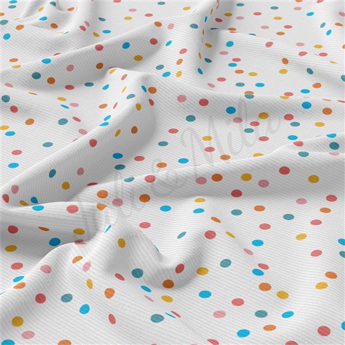 Rib Knit Fabric, RBK2329 & Get a Free $89.99 Embroidery Bundle