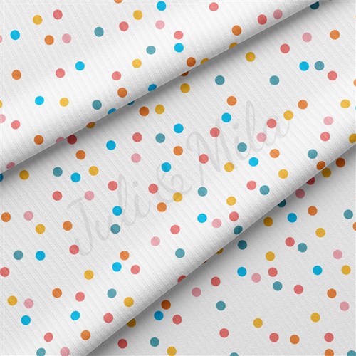 Rib Knit Fabric, RBK2329 & Get a Free $89.99 Embroidery Bundle