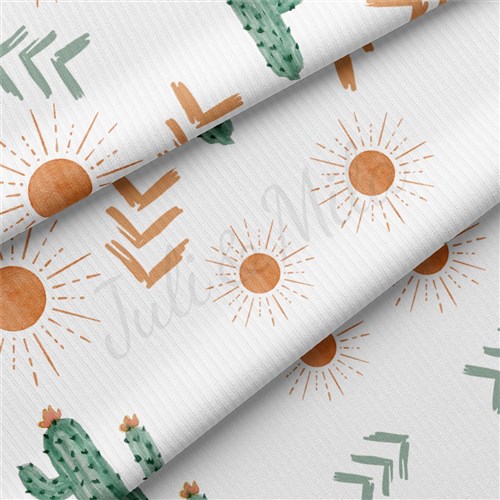 Rib Knit Fabric, RBK2328 & Get a Free $89.99 Embroidery Bundle