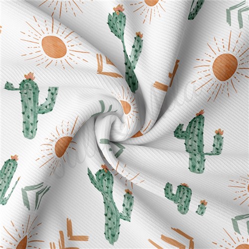 Rib Knit Fabric, RBK2328 & Get a Free $89.99 Embroidery Bundle