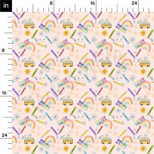 Rib Knit Fabric, RBK2364 & Get a Free $89.99 Embroidery Bundle